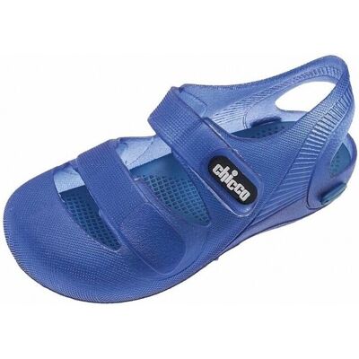 Flipflops Chicco MATTIA Marino 31 Flipflops Chicco MATTIA Marino 31