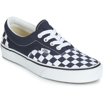 Sneakers Vans ERA 36,37 Dam Sneakers Vans ERA 36,37 Dam