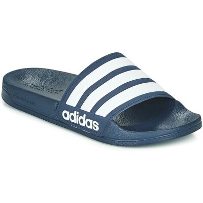 Flipflops adidas ADILETTE SHOWER 37 1/3 Herr Flipflops adidas ADILETTE SHOWER 37 1/3 Herr