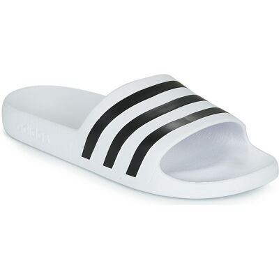 Flipflops adidas ADILETTE AQUA 37,38,39,42,43,46,37 1/3,39 1/3,40 2/3,43 1/3,44 2/3,47 1/3,40 1/2,47,48 2/3,44 1/2,48 1/2 Dam Flipflops adidas ADILETTE AQUA 37,38,39,42,43,46,37 1/3,39 1/3,40 2/3,43 1/3,44 2/3,47 1/3,40 1/2,47,48 2/3,44 1/2,48 1/2 Dam
