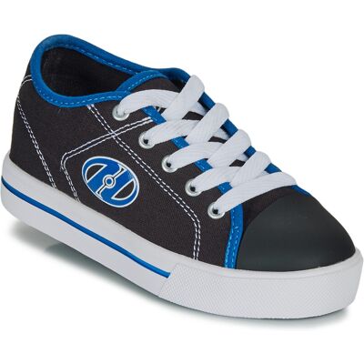 Skor med hjul Heelys CLASSIC X2 38,30,31,32,33,34,35,36 1/2 Pojkar Skor med hjul Heelys CLASSIC X2 38,30,31,32,33,34,35,36 1/2 Pojkar