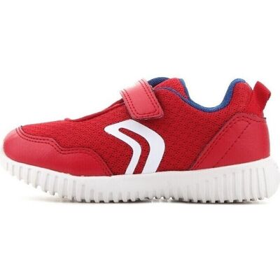 Sneakers Geox B Waviness B.B B822BB 014BU C7213 22 Sneakers Geox B Waviness B.B B822BB 014BU C7213 22
