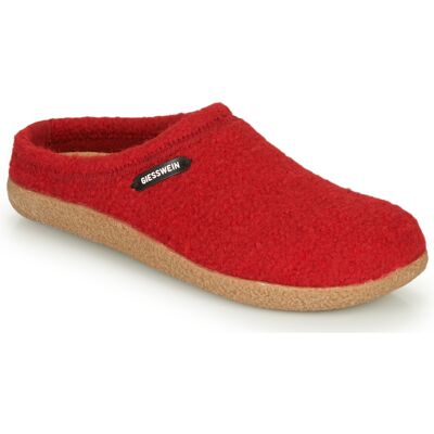 Tofflor Giesswein VEITSCH 36,38,42,43,44,45,46 Dam Tofflor Giesswein VEITSCH 36,38,42,43,44,45,46 Dam