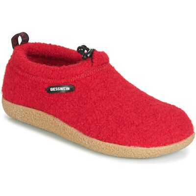 Tofflor Giesswein VENT 36,39,40,43,44,45 Dam Tofflor Giesswein VENT 36,39,40,43,44,45 Dam