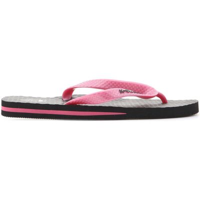 Flip-flops K-Swiss Zorrie 92601-064-M 37 Dam Flip-flops K-Swiss Zorrie 92601-064-M 37 Dam