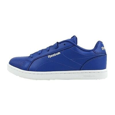 Sneakers Reebok Sport Royal Complete 36,38,36 1/2 Flickor Sneakers Reebok Sport Royal Complete 36,38,36 1/2 Flickor