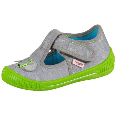 Sneakers Superfit Bully 20 Flickor Sneakers Superfit Bully 20 Flickor