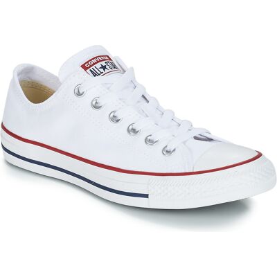 Sneakers Converse CHUCK TAYLOR ALL STAR CORE OX 36,37,38,39,40,41,42,43,44,45,46,35,42 1/2,46 1/2,48,49,37 1/2,50,41 1/2,44 1/2,36 1/2,39 1/2 Herr Sneakers Converse CHUCK TAYLOR ALL STAR CORE OX 36,37,38,39,40,41,42,43,44,45,46,35,42 1/2,46 1/2,48,49,37 1/2,50,41 1/2,44 1/2,36 1/2,39 1/2 Herr