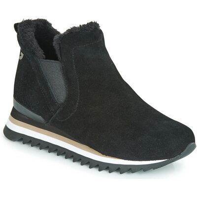 Höga sneakers Gioseppo ECKERO 36,37,38,40 Dam Höga sneakers Gioseppo ECKERO 36,37,38,40 Dam