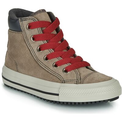 Höga sneakers Converse CHUCK TAYLOR ALL STAR PC BOOT BOOTS ON MARS - HI 27,30,33,34,35,31 1/2,28 1/2 Pojkar Höga sneakers Converse CHUCK TAYLOR ALL STAR PC BOOT BOOTS ON MARS - HI 27,30,33,34,35,31 1/2,28 1/2 Pojkar