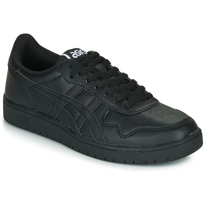 Sneakers Asics JAPAN S 44,41 1/2,43 1/2 Herr Sneakers Asics JAPAN S 44,41 1/2,43 1/2 Herr