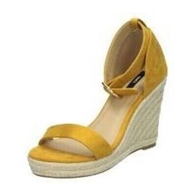 Pumps Jack & Jones 87354 40 Dam Pumps Jack & Jones 87354 40 Dam