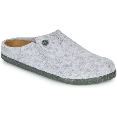 Tofflor BIRKENSTOCK Zermatt 36,37,38,39,40,41,42 Dam Tofflor BIRKENSTOCK Zermatt 36,37,38,39,40,41,42 Dam