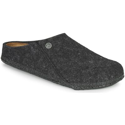 Tofflor BIRKENSTOCK Zermatt 36,37,38,39 Dam Tofflor BIRKENSTOCK Zermatt 36,37,38,39 Dam