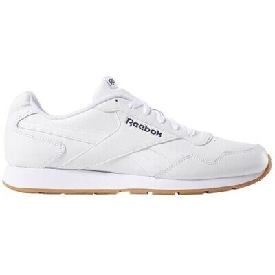Sneakers Reebok Sport Royal Glide 45 1/2 Herr Sneakers Reebok Sport Royal Glide 45 1/2 Herr