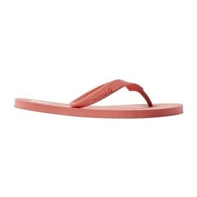 Flip-flops Reebok Sport Cash Flip 37 1/2,38 1/2 Dam Flip-flops Reebok Sport Cash Flip 37 1/2,38 1/2 Dam