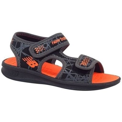 Platta sandaler New Balance 2031 22 1/2 Platta sandaler New Balance 2031 22 1/2