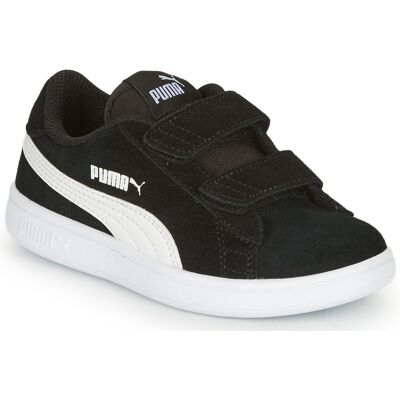 Sneakers Puma SMASH 35 Pojkar Sneakers Puma SMASH 35 Pojkar