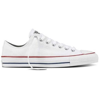 Sneakers Converse Chuck taylor all star pro ox 35 Herr Sneakers Converse Chuck taylor all star pro ox 35 Herr