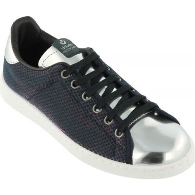 Sneakers Victoria 1125101 36 Dam Sneakers Victoria 1125101 36 Dam
