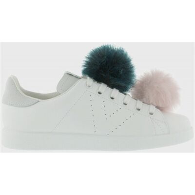 Sneakers Victoria 1125132 35 Dam Sneakers Victoria 1125132 35 Dam