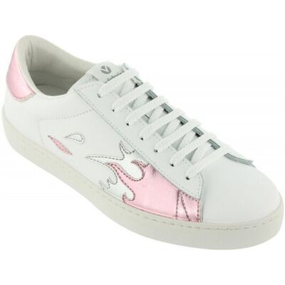 Sneakers Victoria 1126104 38,39 Dam Sneakers Victoria 1126104 38,39 Dam