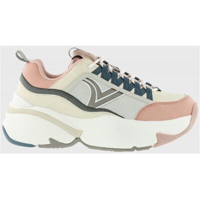 Sneakers Victoria 1147103 40 Dam Sneakers Victoria 1147103 40 Dam