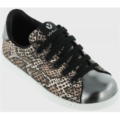 Sneakers Victoria 1125135 29,31 Sneakers Victoria 1125135 29,31