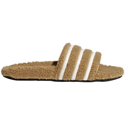Sandaler adidas Adilette w 35 1/2 Dam Sandaler adidas Adilette w 35 1/2 Dam