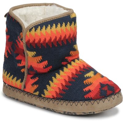 Tofflor Cool shoe DAKOTA 35 / 36,37 / 38 Dam Tofflor Cool shoe DAKOTA 35 / 36,37 / 38 Dam