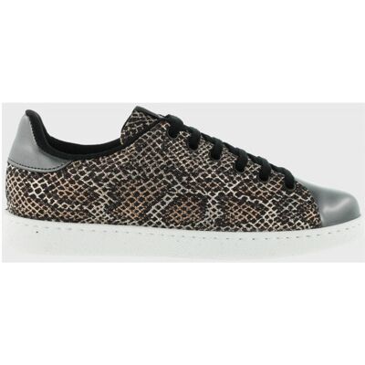 Sneakers Victoria 1125135 35 Dam Sneakers Victoria 1125135 35 Dam