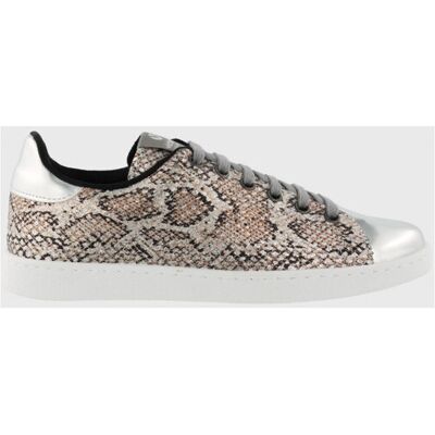 Sneakers Victoria 1125135 35 Dam Sneakers Victoria 1125135 35 Dam