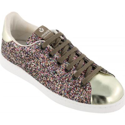 Sneakers Victoria 112558 29,33 Sneakers Victoria 112558 29,33