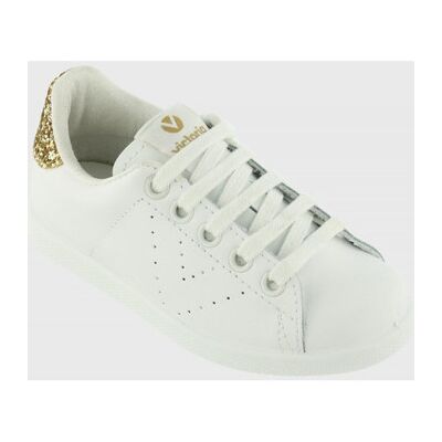 Sneakers Victoria 1125104 26,32 Sneakers Victoria 1125104 26,32