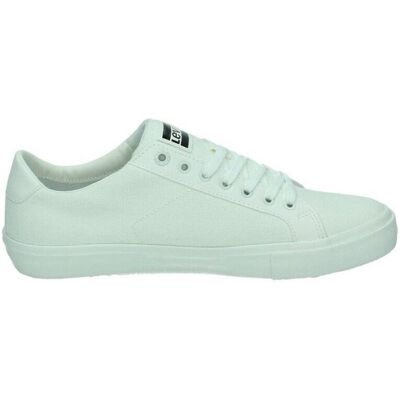 Sneakers Levis - 40 Herr Sneakers Levis - 40 Herr