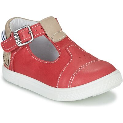 Platta sandaler GBB ATALE 21 Platta sandaler GBB ATALE 21