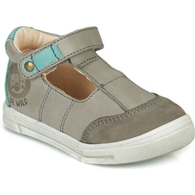 Platta sandaler GBB ARENI 20 Platta sandaler GBB ARENI 20