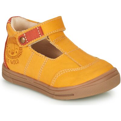 Platta sandaler GBB ARENI 20 Platta sandaler GBB ARENI 20