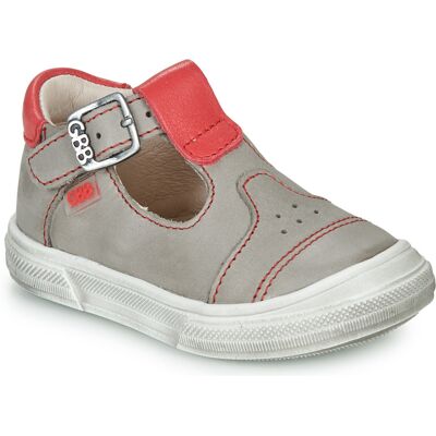 Platta sandaler GBB DENYS 20 Platta sandaler GBB DENYS 20
