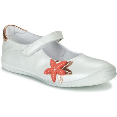 Ballerinor GBB EMILIETTE 28,29,30,31 Flickor Ballerinor GBB EMILIETTE 28,29,30,31 Flickor