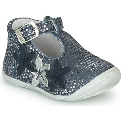Ballerinor GBB AGATTA 18,19 Flickor Ballerinor GBB AGATTA 18,19 Flickor