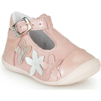 Ballerinor GBB AGATTA 18,19,20,22 Flickor Ballerinor GBB AGATTA 18,19,20,22 Flickor
