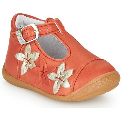 Ballerinor GBB AGATTA 20 Flickor Ballerinor GBB AGATTA 20 Flickor