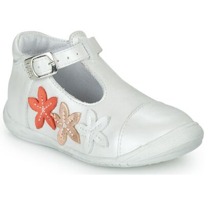 Ballerinor GBB AGATTA 18,19,20,21 Flickor Ballerinor GBB AGATTA 18,19,20,21 Flickor