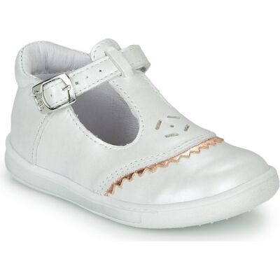 Ballerinor GBB AGENOR 18 Flickor Ballerinor GBB AGENOR 18 Flickor