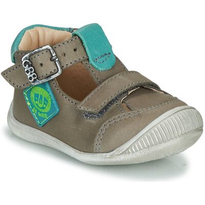 Platta sandaler GBB BOLINA 19,20,21 Platta sandaler GBB BOLINA 19,20,21