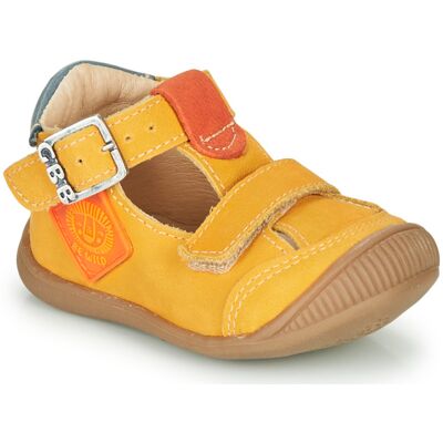 Platta sandaler GBB BOLINA 20,21 Platta sandaler GBB BOLINA 20,21