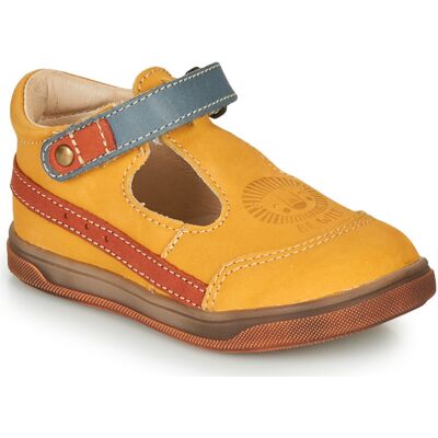 Platta sandaler GBB ANGOR 18,19,20,22 Platta sandaler GBB ANGOR 18,19,20,22