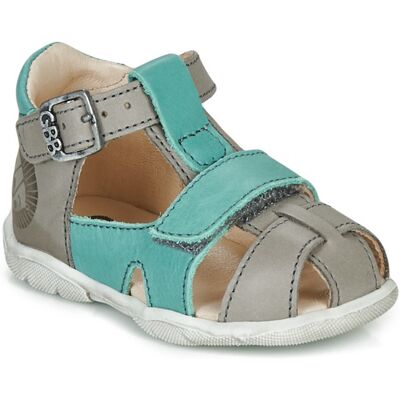 Platta sandaler GBB SEROLO 18 Platta sandaler GBB SEROLO 18