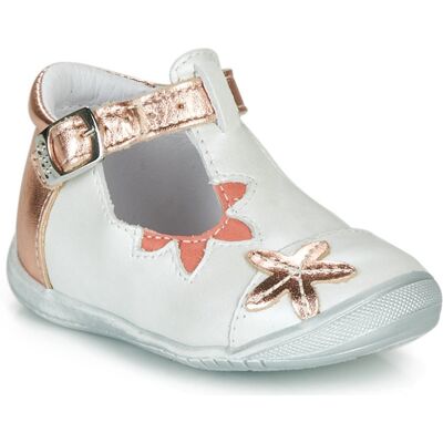 Ballerinor GBB ANAXI 23 Flickor Ballerinor GBB ANAXI 23 Flickor